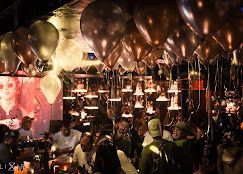 Elixir Lounge Bar · 호치민 사진