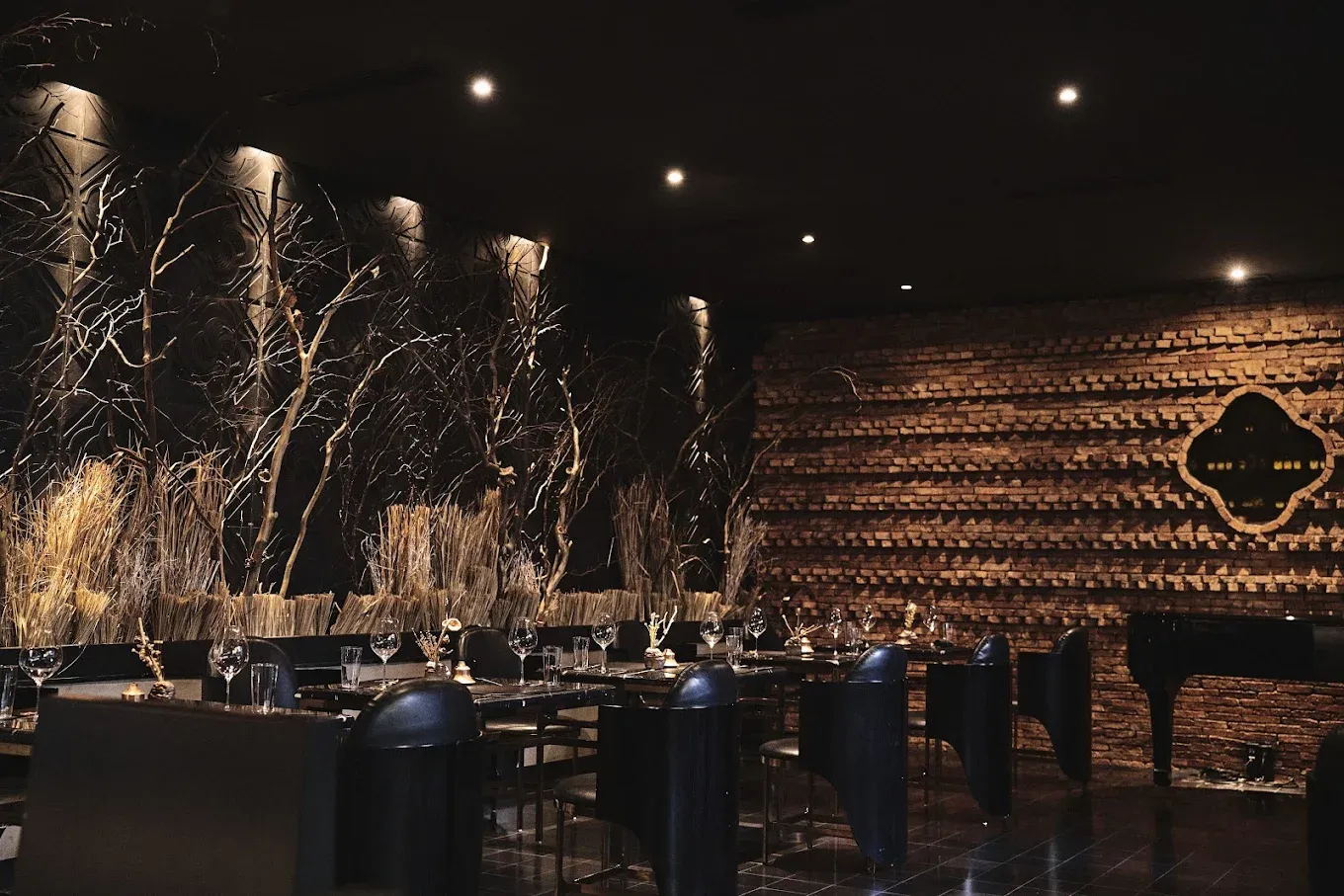Coco Dining · 호치민 사진